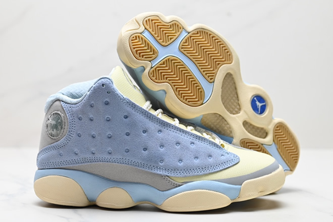 Air Jordan 13 Retro 30